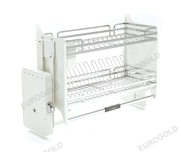 Gia-bat-nang-ha-Eurogold-EVI9-LW