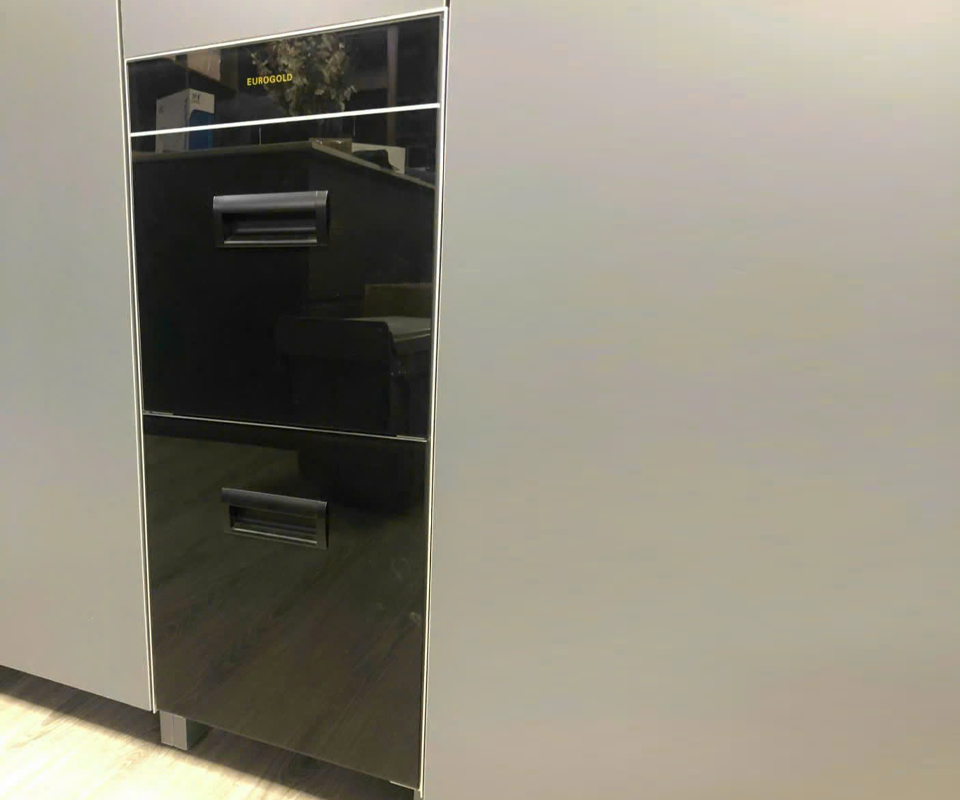 Thùng gạo Eurogold B322