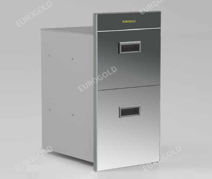 Thùng gạo Eurogold B323