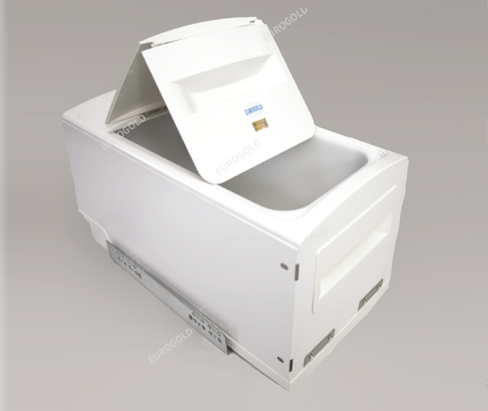 Thùng gạo Eurogold B331